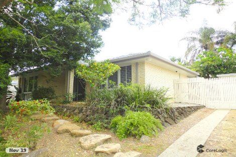 84 Yallambee Rd, Jindalee, QLD 4074