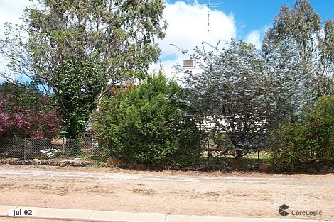 59 Stirling St, Northam, WA 6401