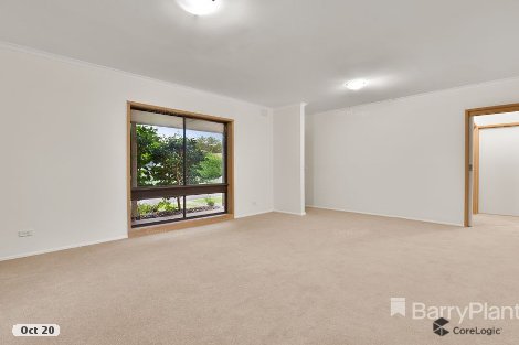 36/330 Springvale Rd, Donvale, VIC 3111