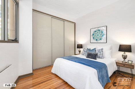 30/394-396 La Trobe St, Melbourne, VIC 3000