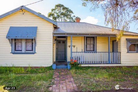 3 Brown St, Paxton, NSW 2325