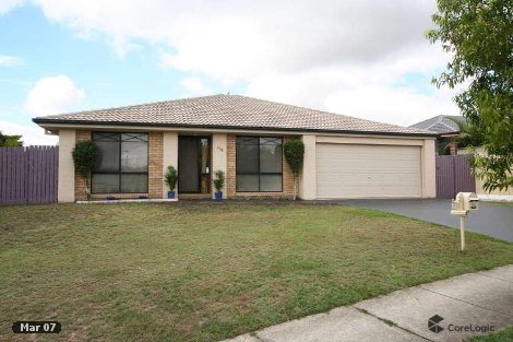 158 Macquarie Way, Drewvale, QLD 4116