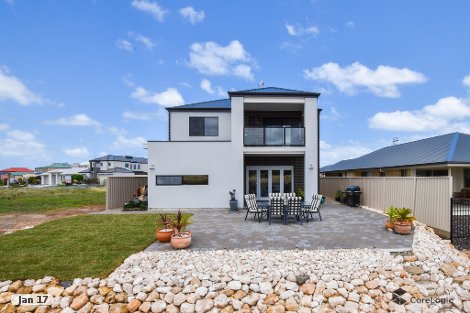 102 Blanche Pde, Hindmarsh Island, SA 5214