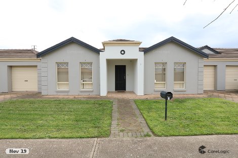 3 Saint Albyns St, Findon, SA 5023