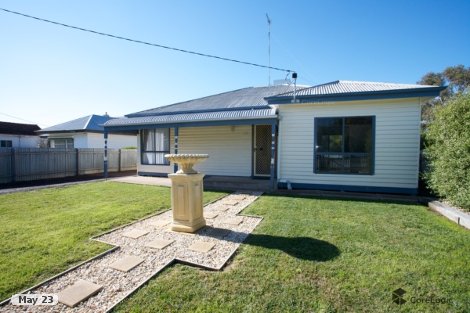 30 Valentine Ave, Horsham, VIC 3400