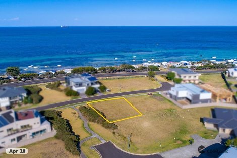 10 Calimo Pl, Indented Head, VIC 3223