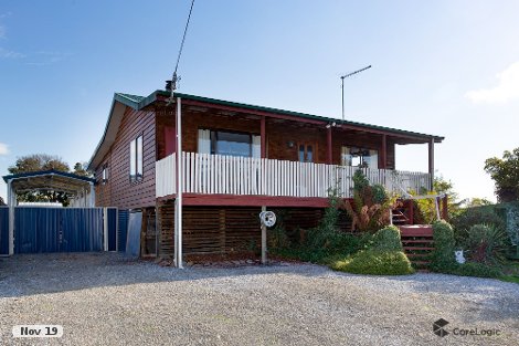 12 Goderich St, Longford, TAS 7301