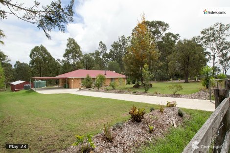 242-244 Orion Rd, Cedar Vale, QLD 4285