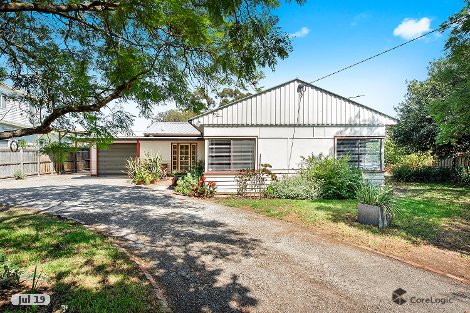 52 Tucker St, Breakwater, VIC 3219