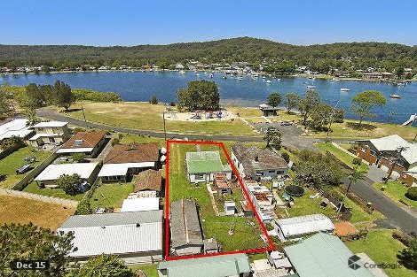 8 Illoura Reserve, Davistown, NSW 2251