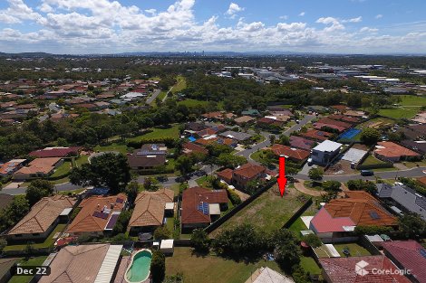 29 Campbell St, Wakerley, QLD 4154