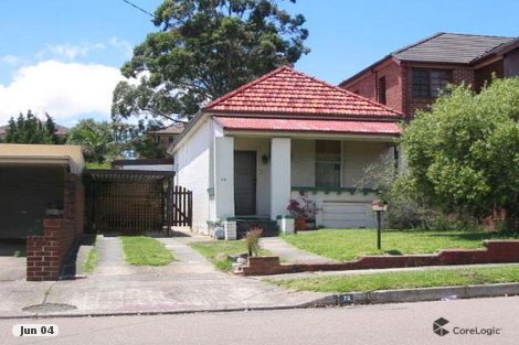 72 Bayview Rd, Canada Bay, NSW 2046