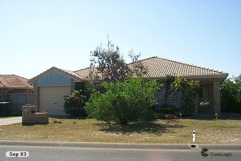 2/95 Grass Tree Cct, Bogangar, NSW 2488