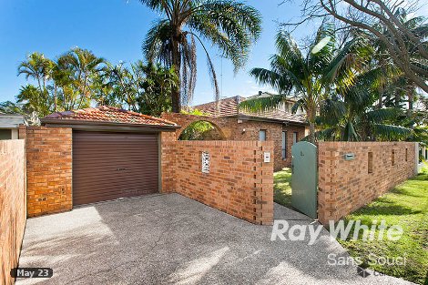 2a Wycombe Ave, Monterey, NSW 2217