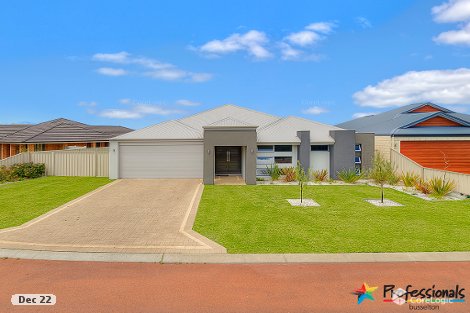 19 Flinders Cres, Abbey, WA 6280