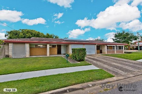 26 Brelox St, Chermside West, QLD 4032