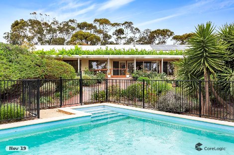 90 Field St, Mclaren Vale, SA 5171