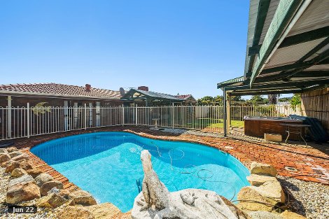 52 Allamanda Way, Forrestfield, WA 6058