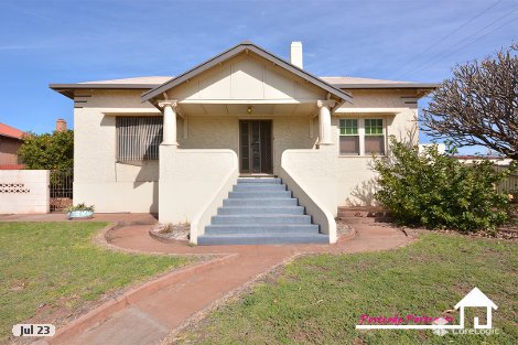 63 Cudmore Tce, Whyalla, SA 5600