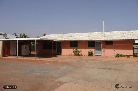 34 Acacia Way, South Hedland, WA 6722