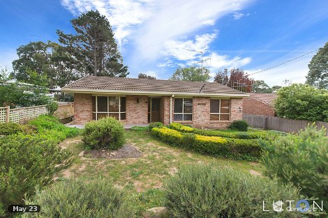 78 Malbon St, Bungendore, NSW 2621