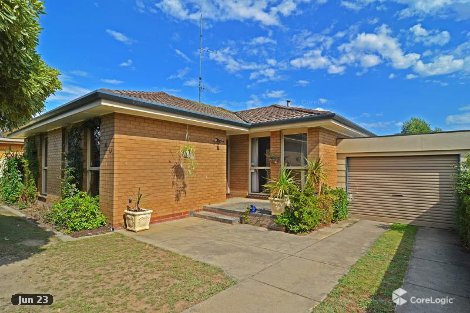 15 Springs Rd, Brown Hill, VIC 3350