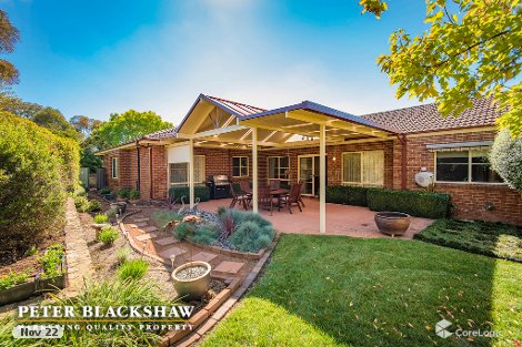 40 William Hudson Cres, Monash, ACT 2904