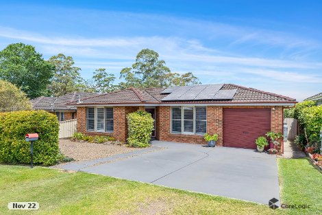 9 John St, Morpeth, NSW 2321