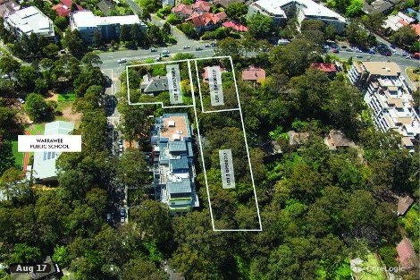 1456 Pacific Hwy, Turramurra, NSW 2074