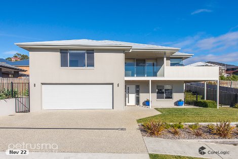 36 Jacques Rd, Granton, TAS 7030