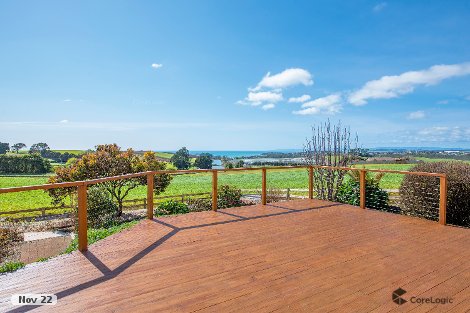 255 Waverley Rd, Don, TAS 7310