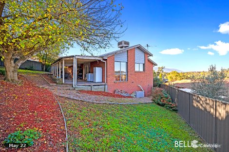 10/21 Howard St, Seville, VIC 3139