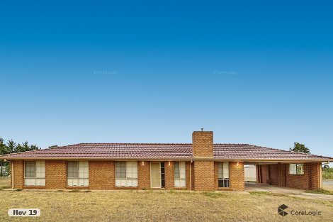 19 Croxton Dr, Kurunjang, VIC 3337