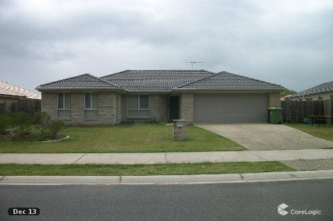 33 Coach Rd W, Morayfield, QLD 4506