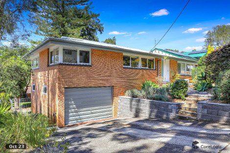 6 Wonga Ave, East Gosford, NSW 2250