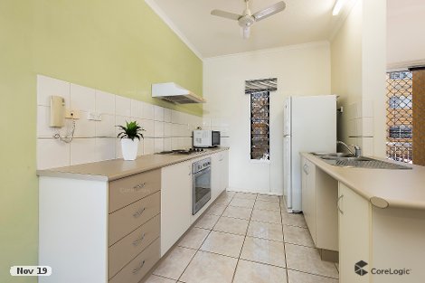 2/17 Sunset Dr, Coconut Grove, NT 0810