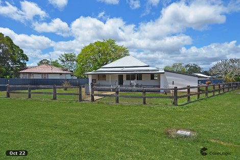 79 Walsh St, Mareeba, QLD 4880