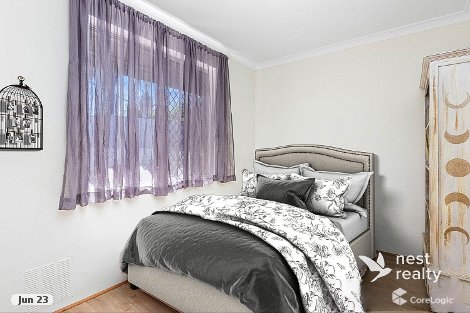 21 Bournan Hts, Parmelia, WA 6167