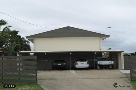 1 Cumberland Ave, Slade Point, QLD 4740