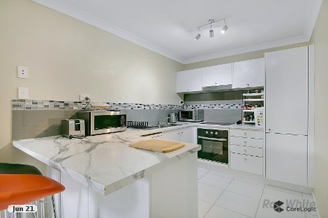 14/45 Gaskell St, Eight Mile Plains, QLD 4113