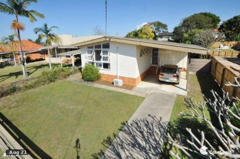 34 Bohland St, Kedron, QLD 4031