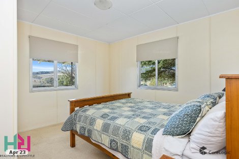 600 Sodwalls Rd, Sodwalls, NSW 2790