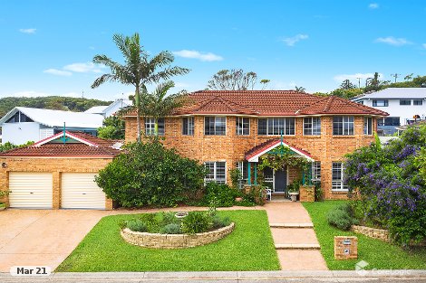 7a Maas Pde, Forresters Beach, NSW 2260