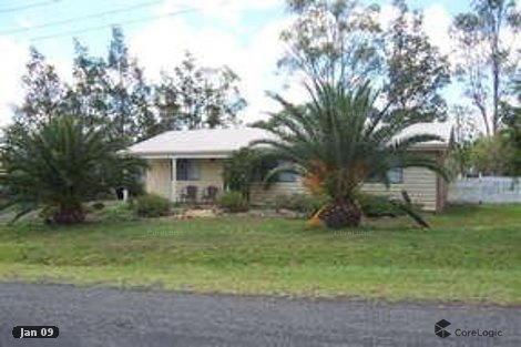 35 Gulligal St, Kingsthorpe, QLD 4400