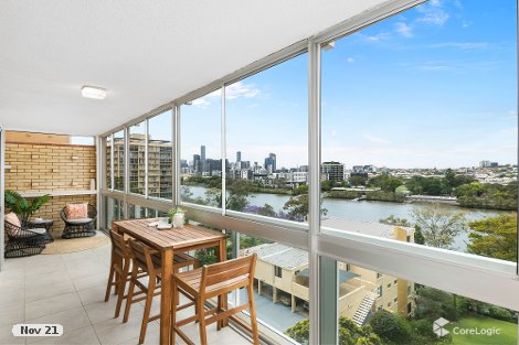 10/42 Dunmore Tce, Auchenflower, QLD 4066