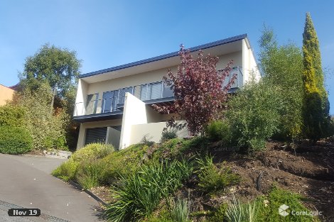 7 Utiekah Dr, Taroona, TAS 7053