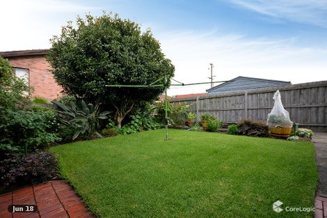 53 Spring St, Tullamarine, VIC 3043