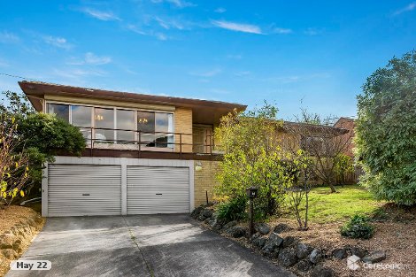 7 Radnor St, Heidelberg, VIC 3084