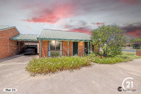 1/46 Echuca St, Moama, NSW 2731