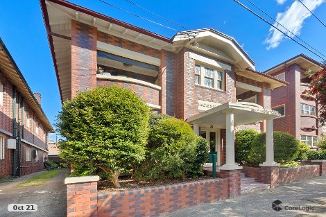 3/20 Holt St, Stanmore, NSW 2048